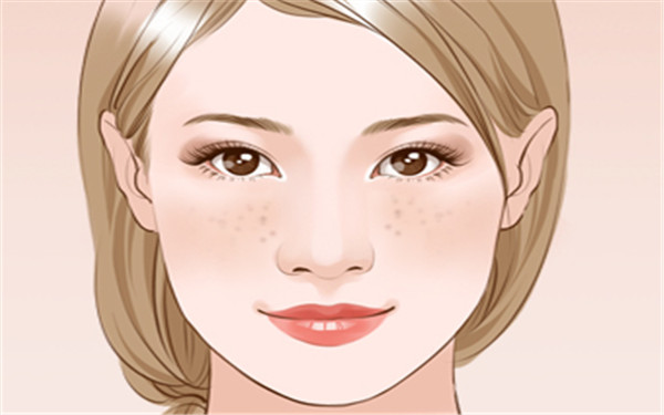 武漢維生素復(fù)合隆胸醫(yī)生