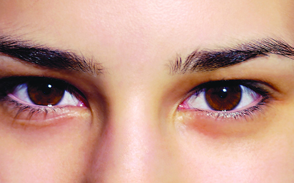 最佳推薦！揭秘武漢五家頂級大腿吸脂醫(yī)院，讓您安心選擇！