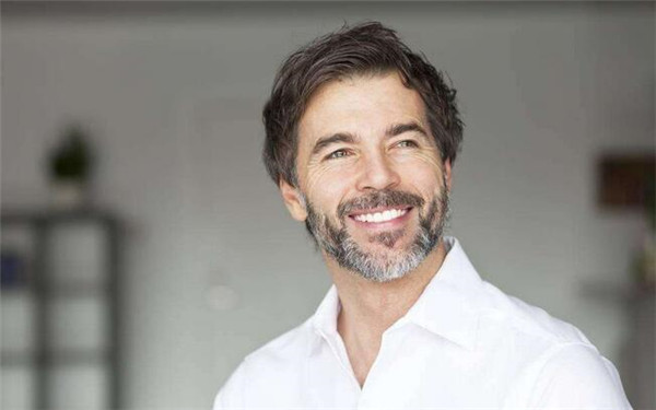 曲靖市2023年熱門整形醫(yī)院推薦TOP5，真實口碑獨家揭秘！