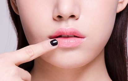 廣西九家頂級(jí)磨骨瘦臉醫(yī)院匯總，讓你成為蘋果臉新寵！搶先揭秘內(nèi)部獨(dú)家優(yōu)惠！