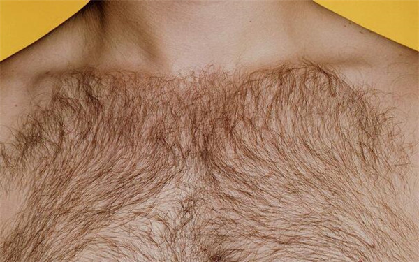 揚(yáng)州雙眼皮醫(yī)院排行榜：揭秘最具實(shí)力的前三家，點(diǎn)擊瀏覽！