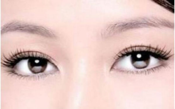 恩施市最佳脂肪抽吸整形醫(yī)院排行榜：天后、奧萊、美年華閃耀榜單！