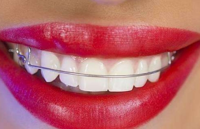 杭州頂級乳房整形機構(gòu)排名榜單 TOP5，藝星、靜港等網(wǎng)紅實力不容小覷！