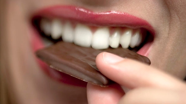 廣州像束激光美白嫩膚醫(yī)生