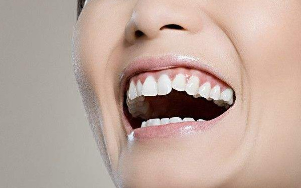 株洲市有三家優(yōu)秀的整形醫(yī)院推薦，值得信賴！