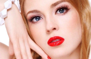 杭州哪家醫(yī)院是雙眼皮技術(shù)的佼佼者？-藝星精細(xì) vs 薇琳獨(dú)特-專家告訴你最棒的選擇！