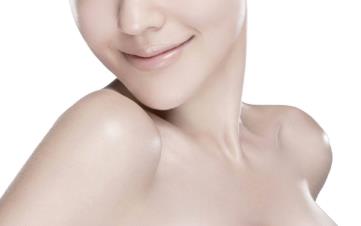 廈門微創(chuàng)綜合隆鼻醫(yī)生