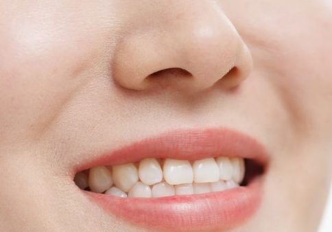 沈陽(yáng)眼睛細(xì)紋祛除手術(shù)醫(yī)生