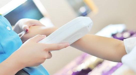 揭曉！成都排名前五的公立醫(yī)院讓你告別眼袋！省級醫(yī)院位列頂尖！