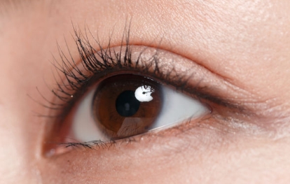 成都八家頂級隆鼻修復(fù)整形醫(yī)院推薦！來自真實(shí)網(wǎng)友親身經(jīng)歷，解密最佳選擇！