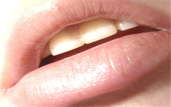 咸陽(yáng)祛頸紋醫(yī)生