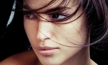 無錫哪家醫(yī)院祛疤效果好？公立醫(yī)院價(jià)目表全新更新！2023年必備收藏！