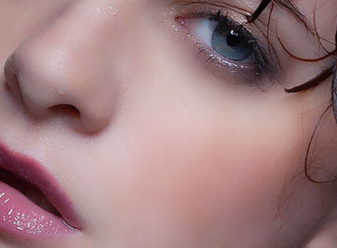 重慶國(guó)產(chǎn)硅膠墊下巴醫(yī)生