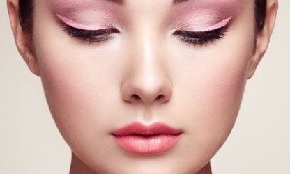 昆明整形美容醫(yī)院排名前五，專為您推薦正規(guī)機構(gòu)！