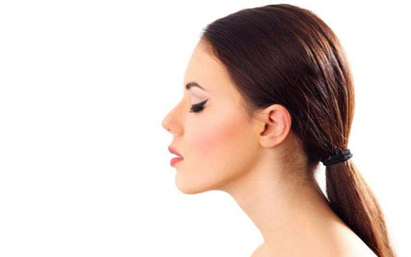 成都有哪些醫(yī)院能有效去除眼袋？這五家信譽(yù)有保障的醫(yī)美機(jī)構(gòu)，讓你留下深刻印象！