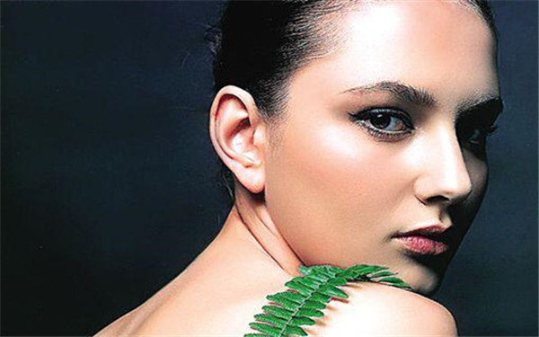 杭州可信賴的整形醫(yī)院推薦，專業(yè)醫(yī)療保障，一起來了解這些醫(yī)院