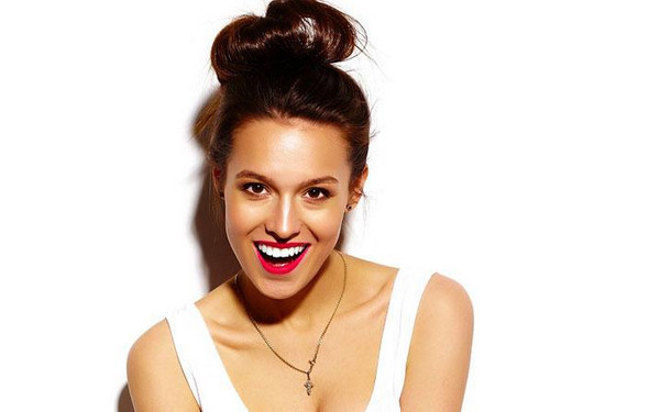 揭秘廣州口腔醫(yī)院排行榜前十：了解穗華、曙光、柏德等頭部口腔機構！欲知詳情點擊！