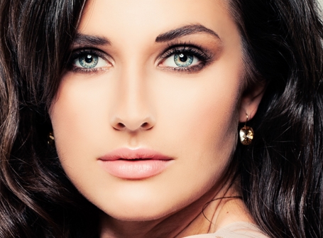 無錫豐胸醫(yī)院排名前五，你知道嗎？