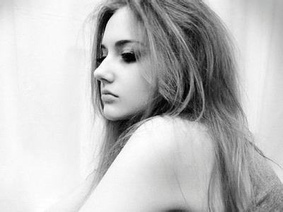 昆明雙眼皮整形技術排行榜：延安、昆醫(yī)大附院、愛美匯強勢崛起，看看哪家更好！