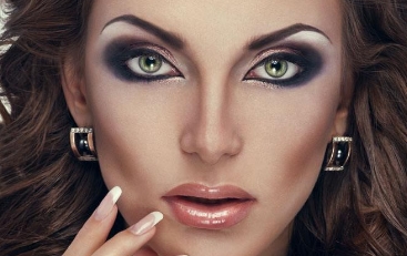 杭州市最佳頜面整形醫(yī)院推薦！最新發(fā)布四家公立機(jī)構(gòu)匯總