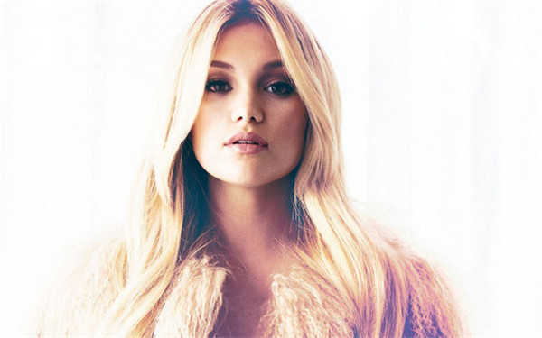 杭州哪些醫(yī)院是值得信賴的整形醫(yī)院