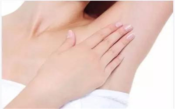 昆山整形醫(yī)院綜合評(píng)析：恩加麗與赫億美實(shí)力PK，看看哪家更勝一籌！