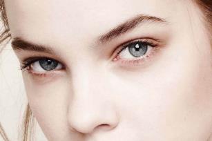 佛山熱拉提祛靜態(tài)紋醫(yī)生