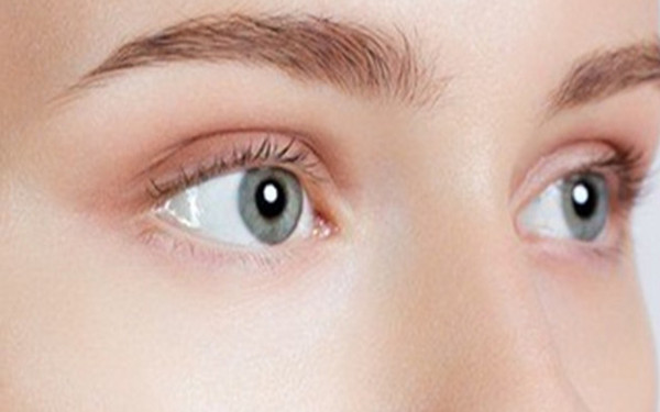 無(wú)錫整形醫(yī)院推薦排行前五，助你輕松變身美麗攻略必備