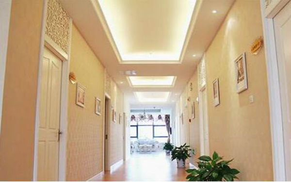 徐州受歡迎的雙眼皮整形醫(yī)院推薦榜單，當(dāng)?shù)厝肆λ]，性價(jià)比高！