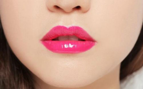 恩施地區(qū)有哪些值得信賴的眉部整形醫(yī)院？四家推薦