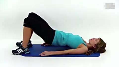 揭榜！2023全新推薦！武漢最棒的美容整形醫(yī)院排行榜震撼發(fā)布！領(lǐng)先終極4家，物超所值！