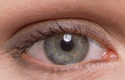 昆明市最值得信賴的洗紋身整形醫(yī)院排行榜公布，這些老字號(hào)私立機(jī)構(gòu)備受本地人推崇！