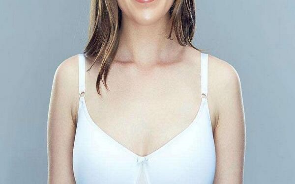 徐州整形醫(yī)院2023年前十強名單曝光，涵蓋公立和私立機構(gòu)！