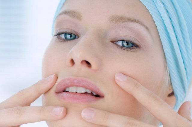 成都整容手術(shù)，哪家醫(yī)院值得選擇？推薦前五家口碑實(shí)力強(qiáng)！