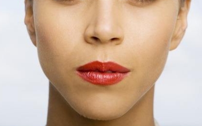 日照手臂吸脂醫(yī)院排行榜最新發(fā)布！公私醫(yī)院究竟誰(shuí)更優(yōu)秀？點(diǎn)評(píng)一覽重新來(lái)襲！