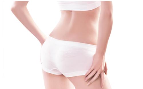 找到適合您的石家莊鼻部整容醫(yī)院，推薦三家頂級專業(yè)機(jī)構(gòu)