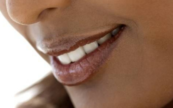 成都市頂級(jí)口腔科醫(yī)院排名榜單，口碑推薦！專業(yè)矯正與種植可信賴