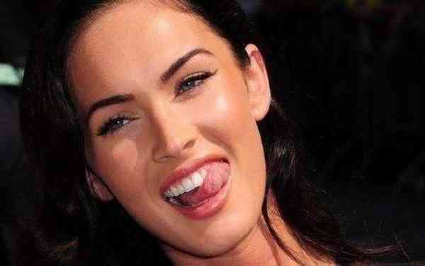 南京鼻唇溝皺紋醫(yī)生