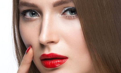 揚(yáng)州哪里能有效祛斑？這八家醫(yī)院備受推薦，快搶預(yù)約名額！