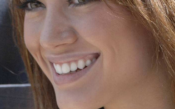 成都醫(yī)美行業(yè)翹楚！揭秘六家頂尖機(jī)構(gòu)，米蘭柏羽高頻上榜