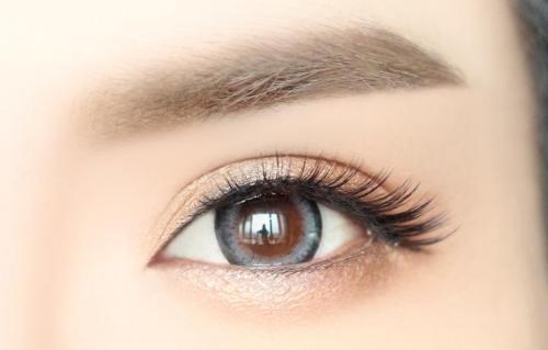 商丘數(shù)字化綜合美胸術(shù)醫(yī)生