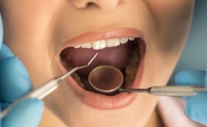 望哪家醫(yī)院能讓昆山人的容顏整得更美？這六家堪稱標(biāo)桿！