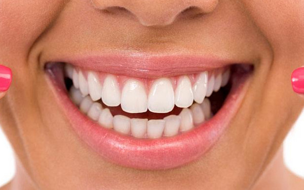 探尋上海頂級(jí)頜面整形專家，專業(yè)醫(yī)生綻放美麗魅力