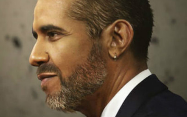 梅州兩家皮膚科醫(yī)院排行榜前五強(qiáng)比較：公立對(duì)私立，兩大佼佼者脫穎而出