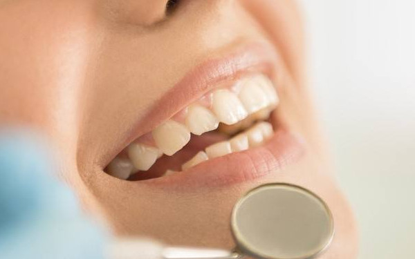 溫州整形美容領(lǐng)先醫(yī)療機(jī)構(gòu)2023排行榜發(fā)布！最受矚目的8家機(jī)構(gòu)名單揭曉，粉絲推薦引領(lǐng)行業(yè)潮流