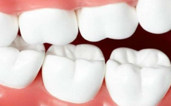 沈陽(yáng)五家頂尖整形醫(yī)院推薦，魅力胸部無(wú)處不在？