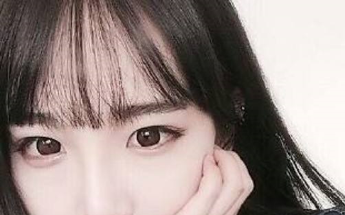 武漢激光脫毛：哪個(gè)醫(yī)院技術(shù)頂尖，用戶口碑炙手可熱？排名獨(dú)家揭秘！