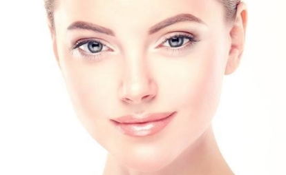 河北省一流的公立眼科醫(yī)院推薦！