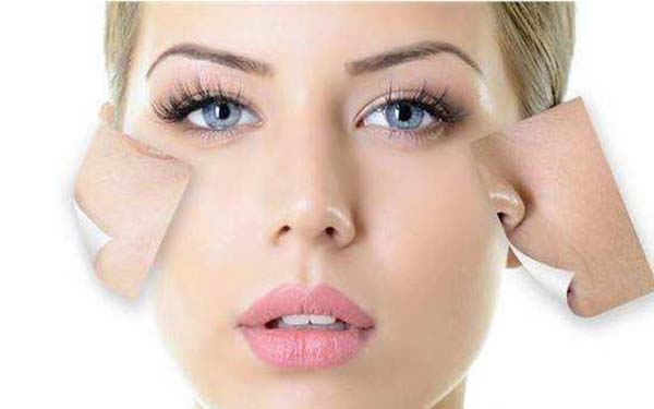 激光去斑哪家醫(yī)院效果佳？2023年最佳七家醫(yī)院推薦