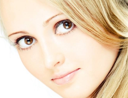 蘇州熱瑪吉去除眼角紋醫(yī)生